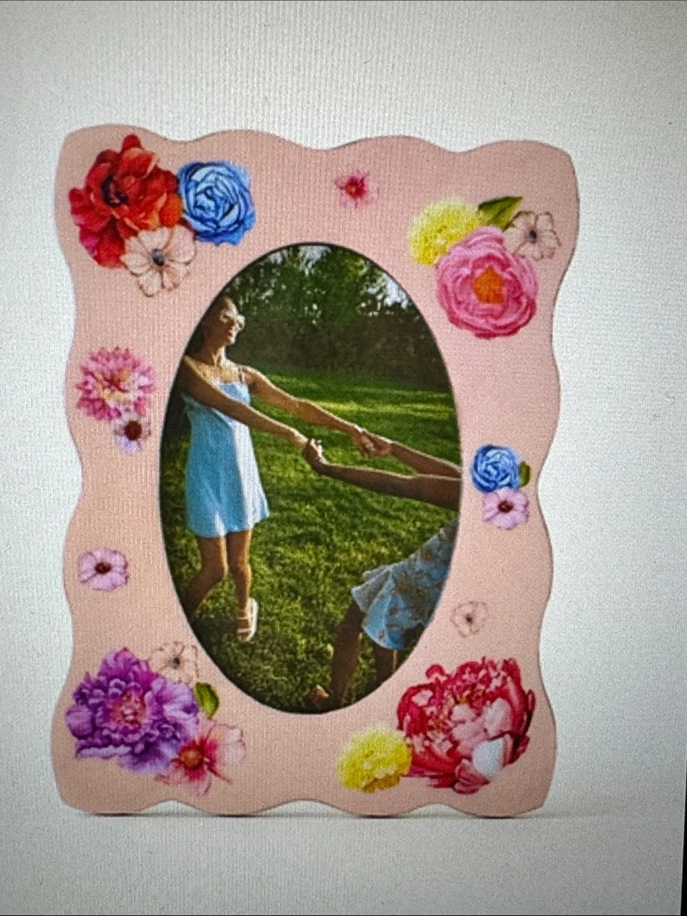 Cosette Ceramic 4